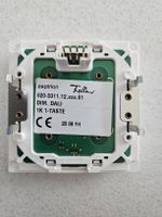 Feller Zeptrion Dimmer DALI gebraucht
