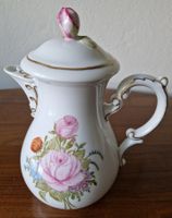 Kaffeekanne, Hutschenreuther, Maria Theresia