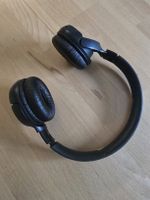 JBL Tune 510BT Écouteurs sans fil