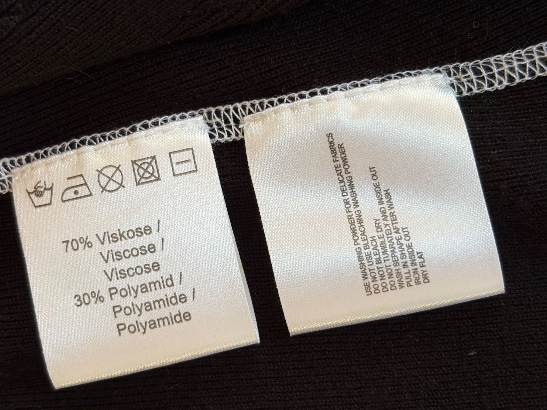 Biba Vestes: BIBA  Jacke – D'occasion à Interlaken par Bona55 7