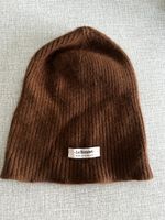 Beanie Le Bonnet