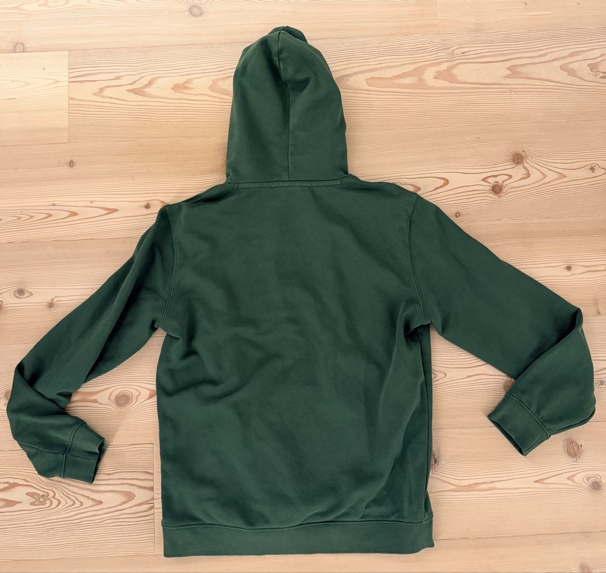 Champion Maglioni & Felpe: Champion Kapuzenpullover Grösse L – Usato da Zürich venduto da mxzrh 2