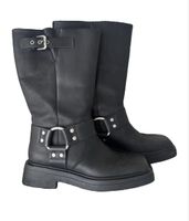 VAGABOND Eyra Bikerstiefel Boots TOP