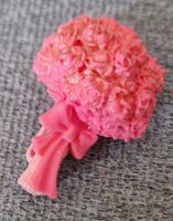 accessoire pour Barbie 