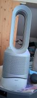 Dyson hot an cool