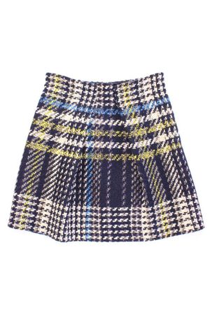 Patrizia Pepe Rock Gr. IT 40 (XS)