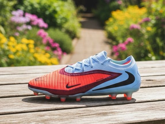 Fussballschuhe Grosse 44
