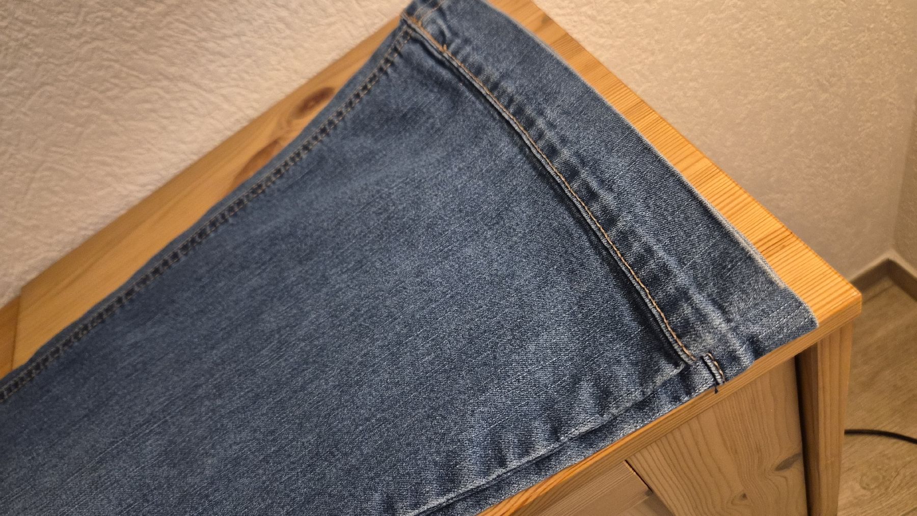 John Baner Jeans: Jeans marque  John Baner taille 50 – Usato da Avry-sur-Matran venduto da cec_nhz8 6