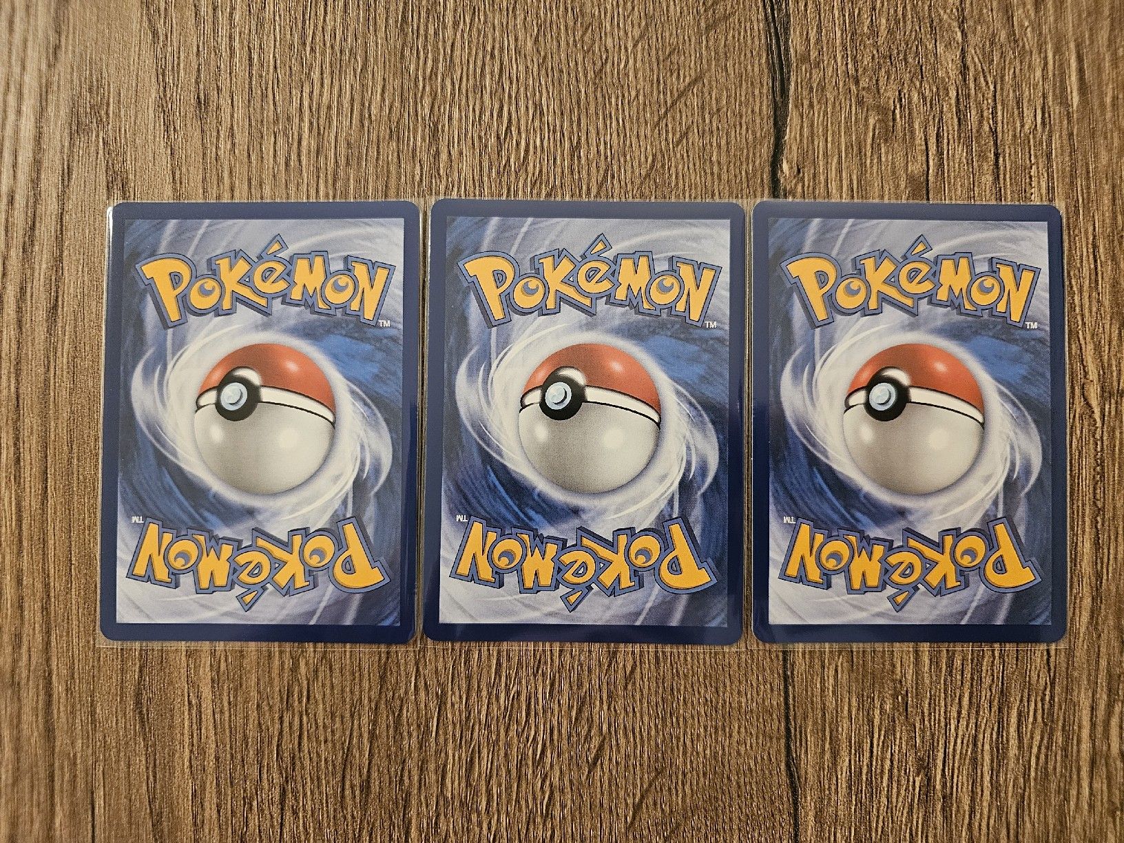 Pokémon Carte collezionabili: Pokemon First Partner Illustration Collection Galar Set DE – Nuovo (secondo la descrizione) da Kaiseraugst venduto da P4ddy 1