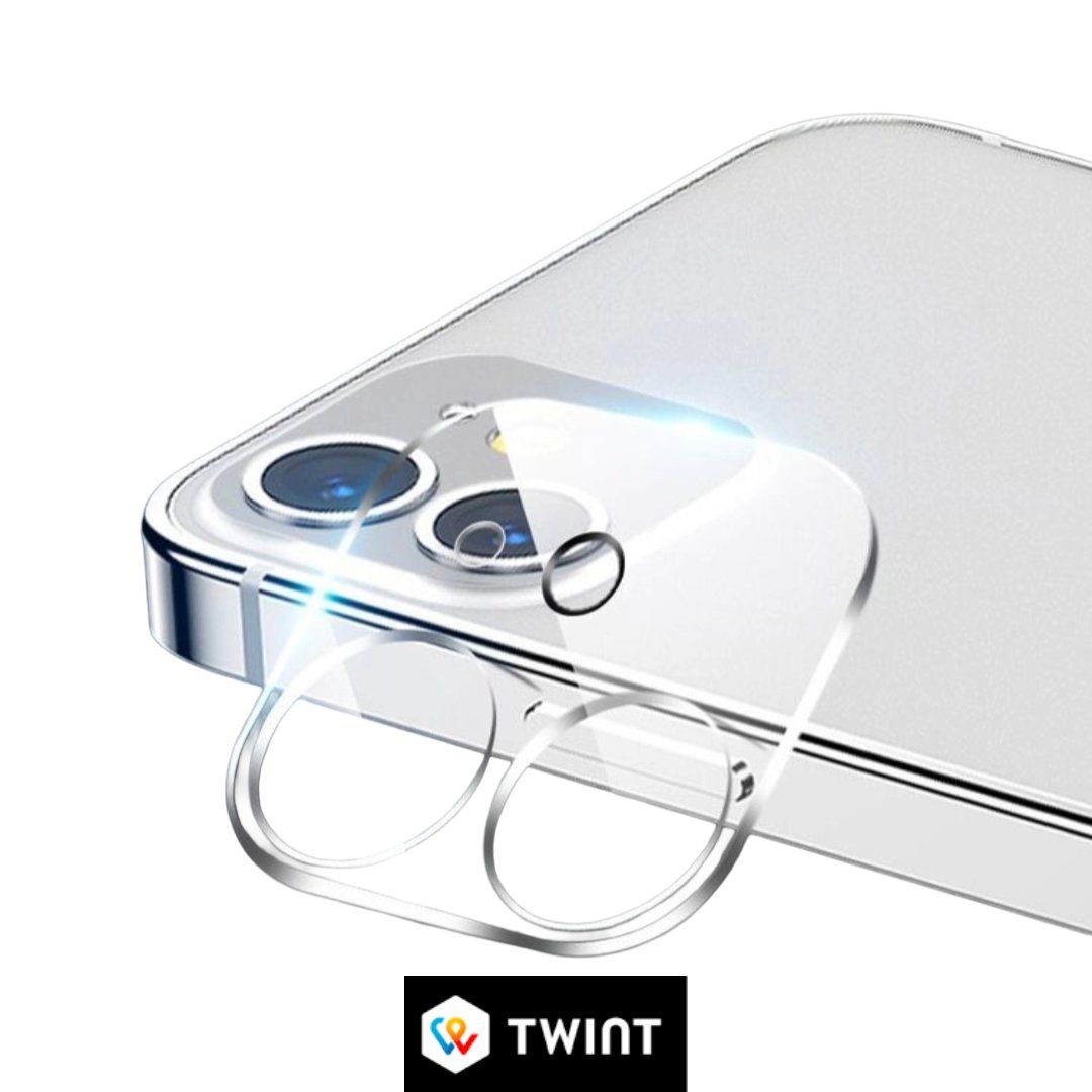 Cover & Protezioni schermo: iPhone 15/15 Pro /15 Pro Max Kamera- & Displayschutzglas – Nuovo e nell'imballaggio originale da Luzern venduto da Waince786
