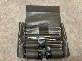 STGW90 Putzzeug 