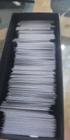 carte pokemon "lite la description"