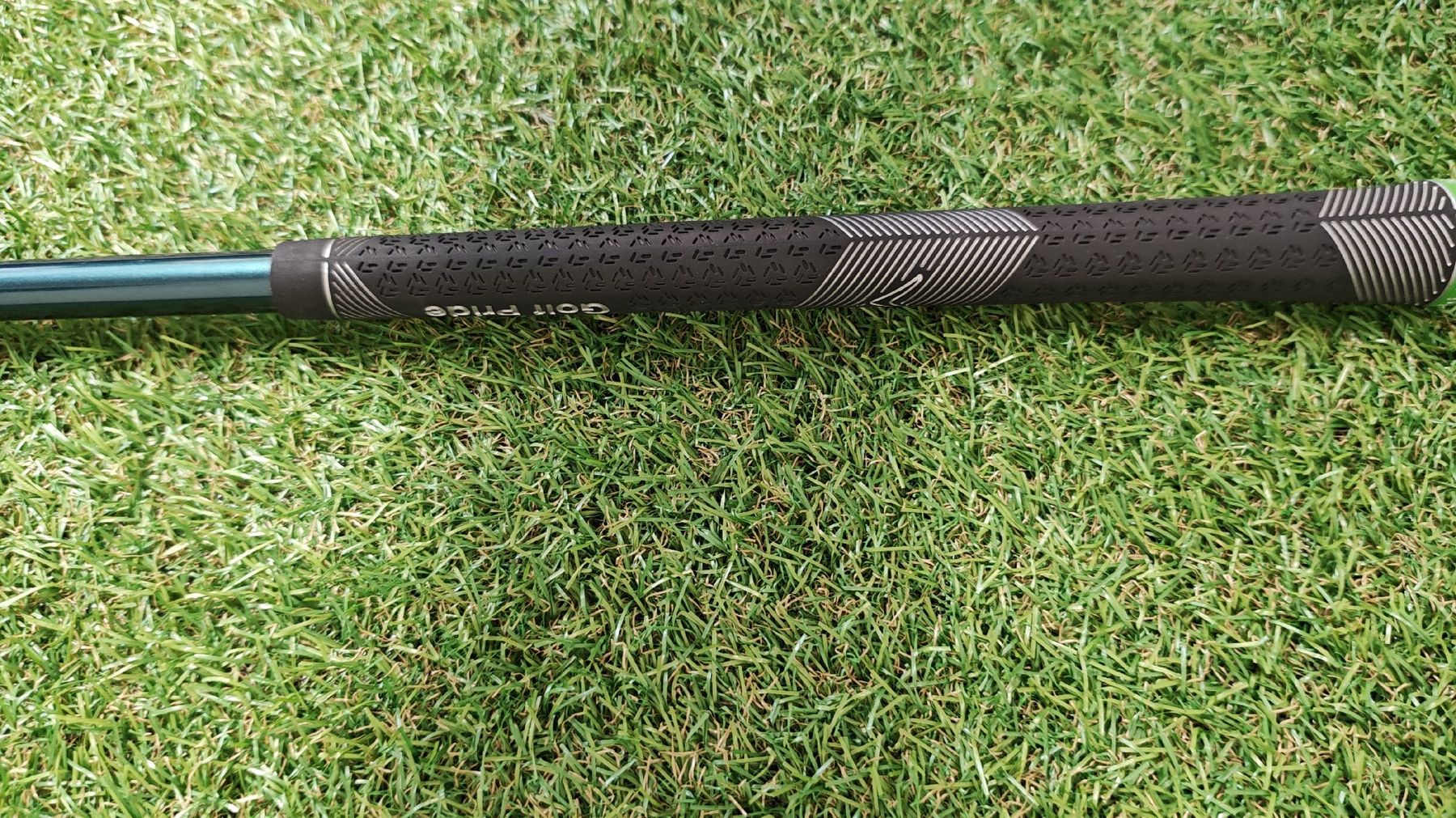 Callaway Clubs & Sets: Callaway Elyte (9.0°) Driver in Stiff Flex – D'occasion à Uerikon par Chreggus_Golfshop 8