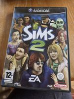 The Sims 2 für Nintendo GameCube, Top Zustand