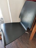 Schöne Stühle günstig abzugeben