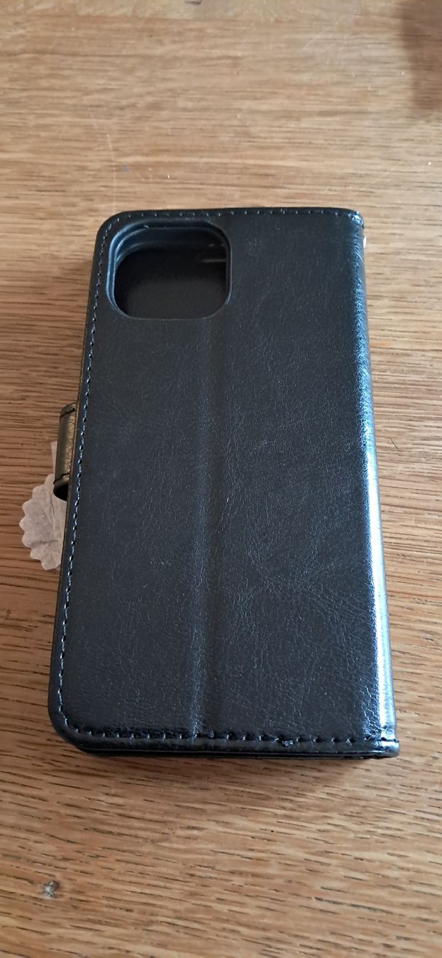 Apple Cover & Protezioni schermo: iPhone 15 Hülle – Nuovo e nell'imballaggio originale da Nidau venduto da Darkpooh 3