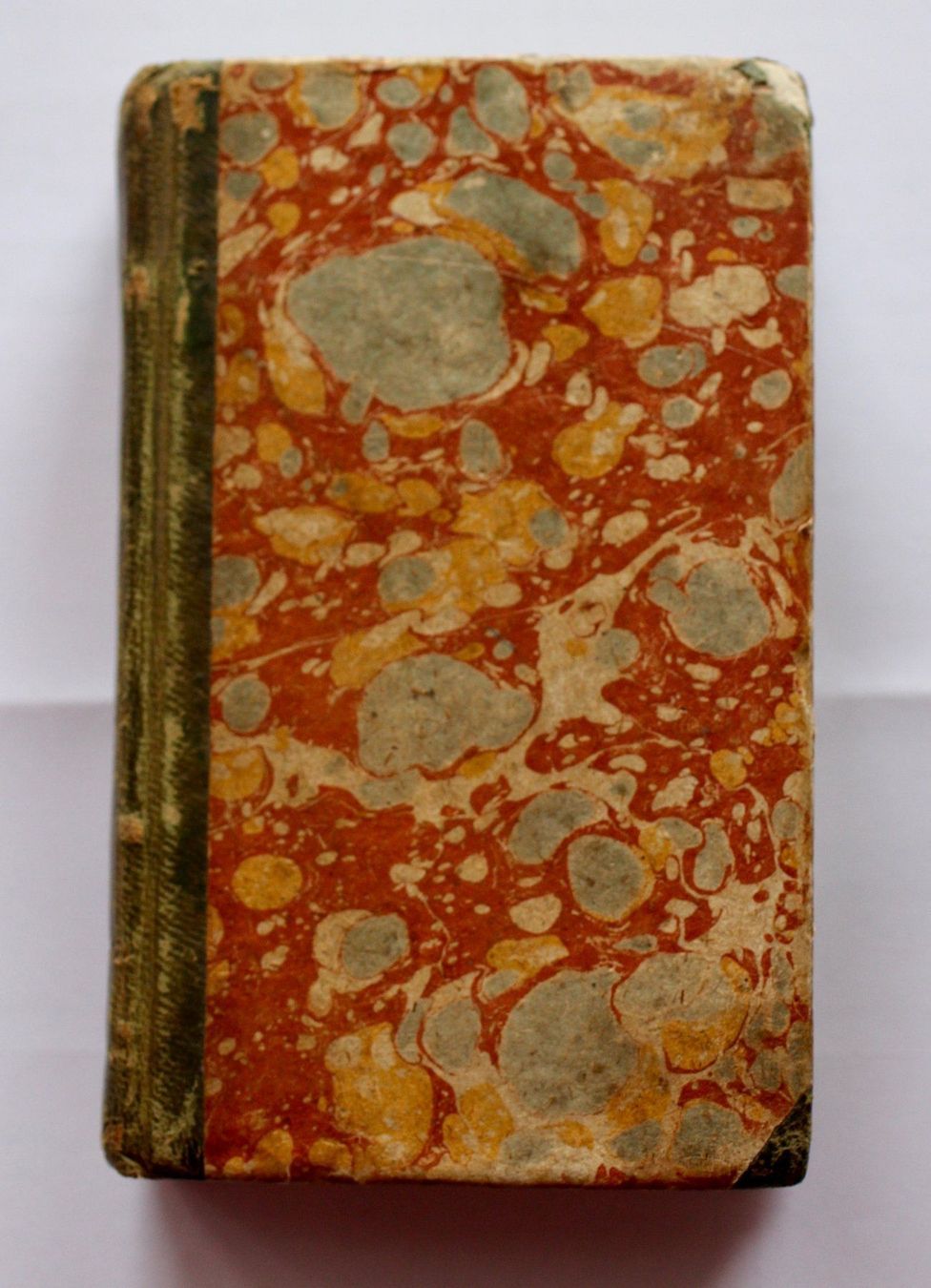 Libri: Opere di Pietro Metastasio 1827 – Usato da Altstätten SG venduto da alpalfa 7