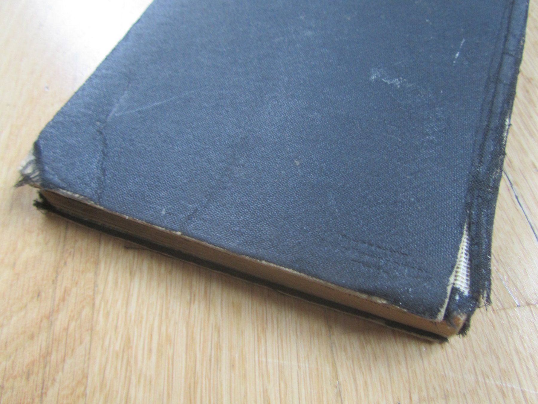 Livres: Schweizerisches Orts-Lexikon, 1925 – D'occasion à Seengen par mikelele 7