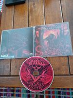 krisiun- the great...