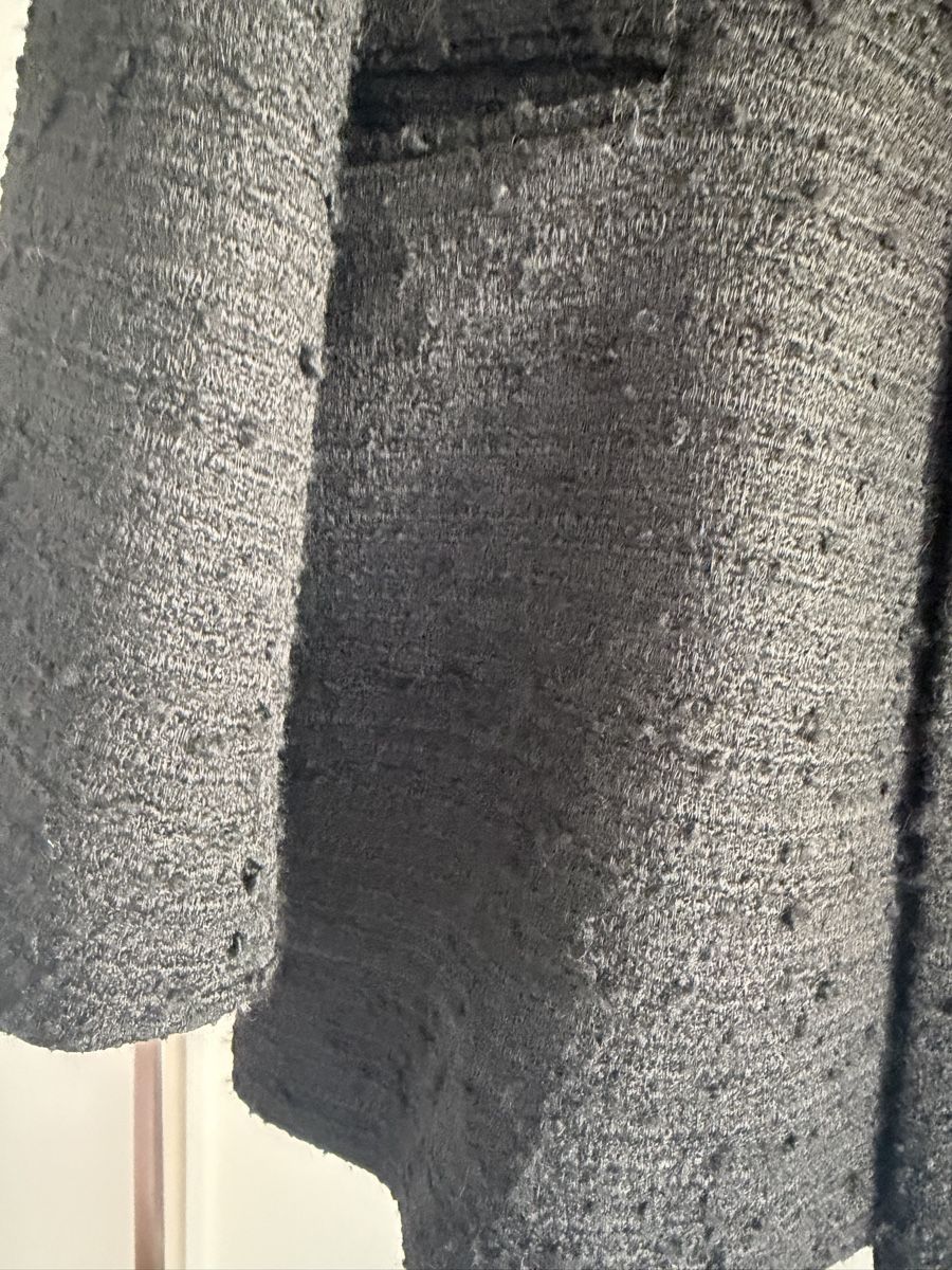 Zara Giacche: Zara Blazer Gr. L – Usato da Sennhof venduto da tom_zhf6 2