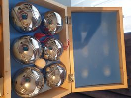 Boccia_Set