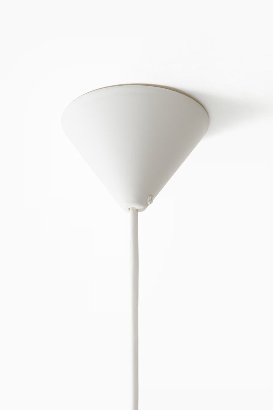 H&M Lampadari & plafoniere: H&M Elegante Pendelleuchte – Nuovo (secondo la descrizione) da Grosshöchstetten venduto da Professio7 2