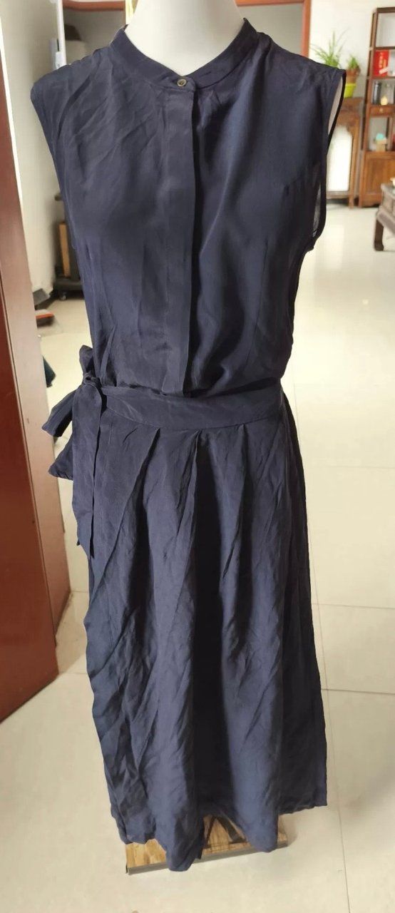 Vestiti: Kleid – Usato da Eglisau venduto da SAM240186 6