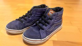 Vans Kids