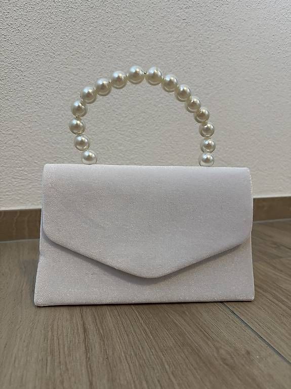 Borse da donna: Kleine Tasche – Usato da Niederwil AG venduto da jul_xms5