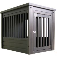 Hundebox De-Luxe , sehr edel, Innenbox, EH402S