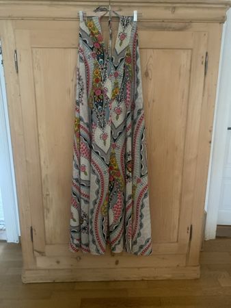 Sommerkleid