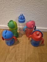 Philips Avent Trinkbecher Set 4 Stück, 1x Migros