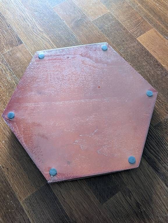Jeux: Würfelspiel -Neu-  – Neuf avec emballage d'origine à Dietikon par eva_kp58 1