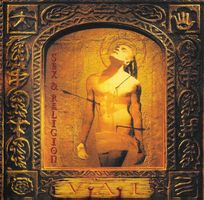 Vai – Sex & Religion