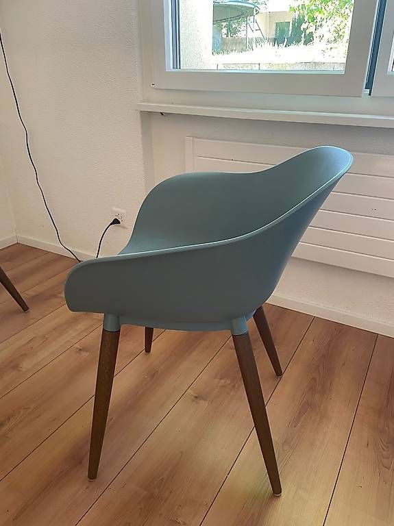 Sedie: Stuhl - IKEA – Usato da Zürich venduto da Kathikap 1