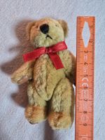 kleiner Teddy Bär 