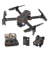 Avialogic RC Quadcopter Drohne mit Kamera