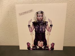 Prince - Plectrumelectrum Orginal LP 2014