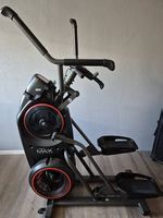 Bowflex M3