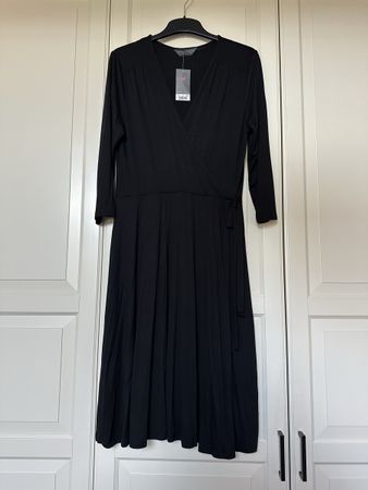 Magnifique robe Dorothy Perkins t42