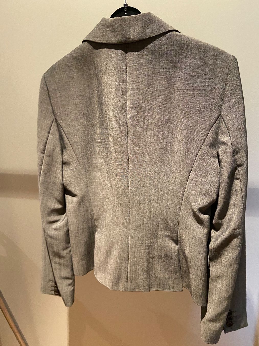 Hugo Boss Giacche: Jacke – Usato da Zürich venduto da ConnieS01 2