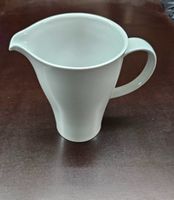 Arzberg Porzellan Milchkrug 1.5Liter fabrikneu 1Stk.
