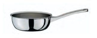 Poêles: Spring  Finesse Sauteuse, Ø20cm – Neuf avec emballage d'origine à Kägiswil par nick333