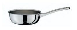 Spring  Finesse Sauteuse, Ø20cm