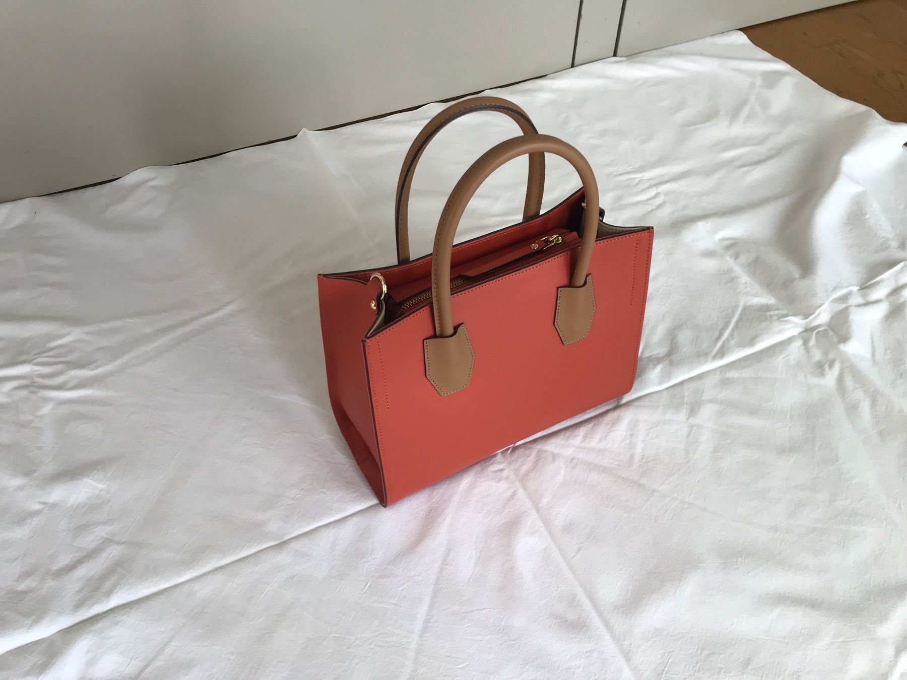 Borse da donna: Handtasche Gianni Notaro – Usato da Marthalen venduto da Chuegi1 1