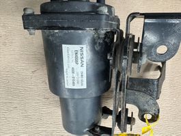 Tankentlüftungsventil Nissan Pulsar