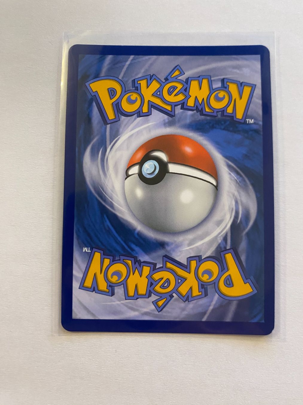 Pokémon Carte collezionabili: Pokemon Mega Latias EX 100/132 Mega Evolution EN – Nuovo (secondo la descrizione) da Weingarten-Kalthäusern venduto da McGmavlo 1