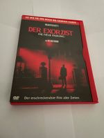 Der Exorzist