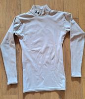 Underarmour termo tshirt, unisex S