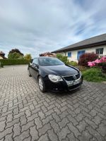 os Cabriolet – Très bon état – Expertise OK